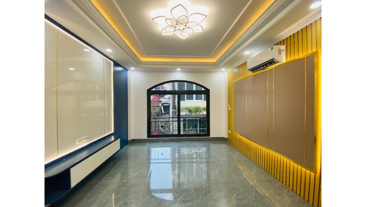 Không cần đi xem vẫn mua được nhà - Nhà riêng phố Nhân Hòa, Thanh Xuân sổ đỏ chính chủ bán ngay